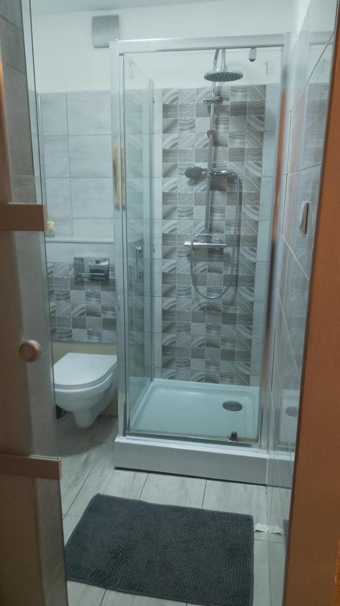 U Malgorzaty Vila Wojtkowa Exterior foto